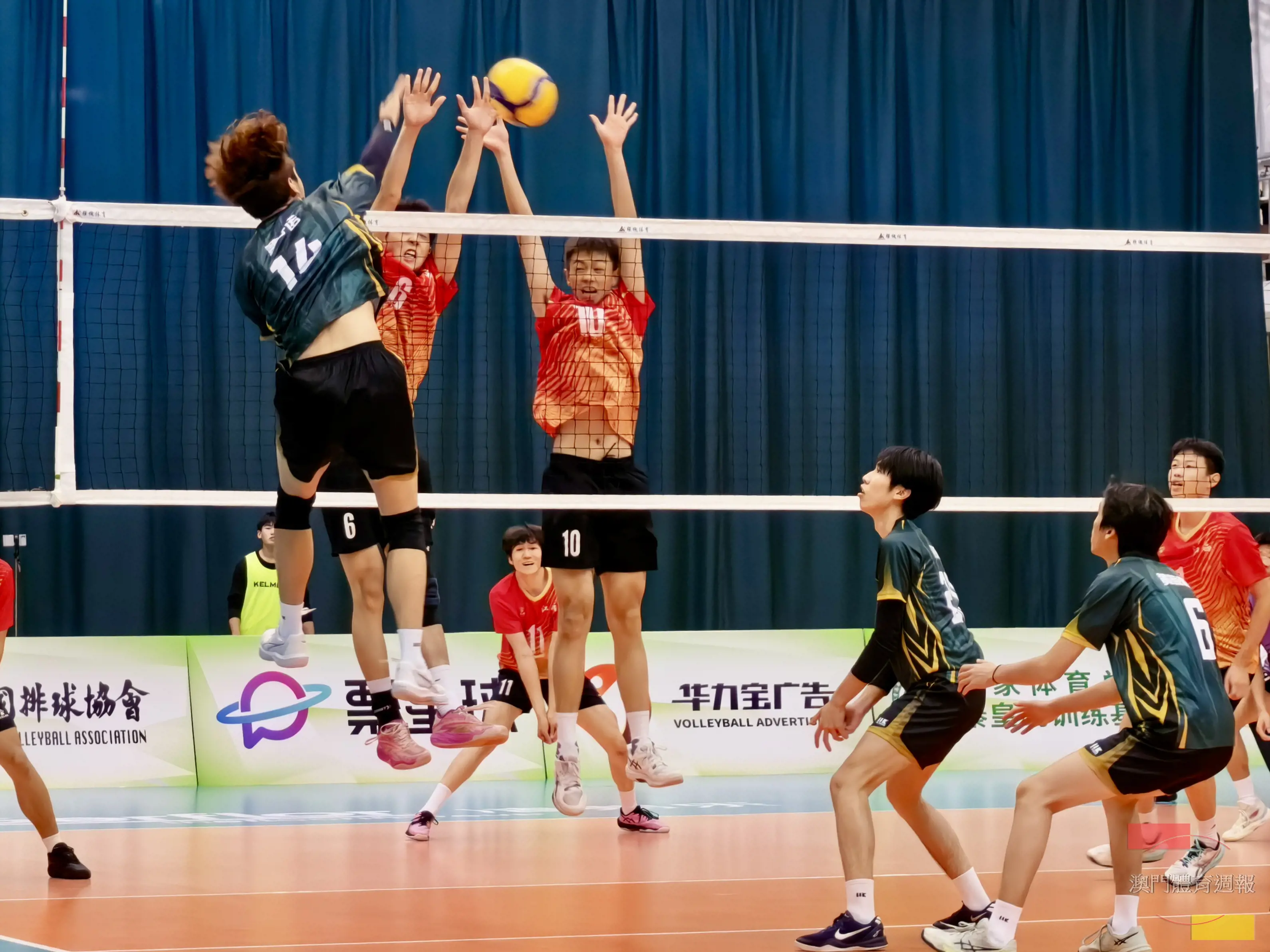 3. 隊長魏子諾四號位強攻.jpg